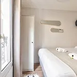 Cozy And Practical Apt In 10th Arr - * Paris