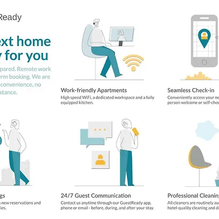 Cozy And Practical Apt In 10th Arr - Διαμέρισμα Παρίσι