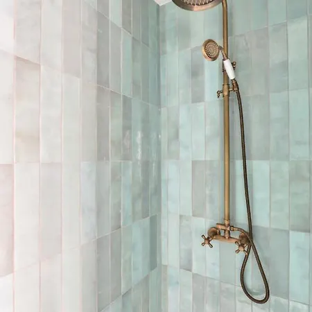 Cozy And Practical Apt In 10th Arr - * Παρίσι