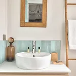 Cozy And Practical Apt In 10th Arr - *