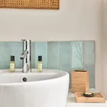 Cozy And Practical Apt In 10th Arr - Paryż