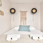Cozy And Practical Apt In 10th Arr - Apartament *